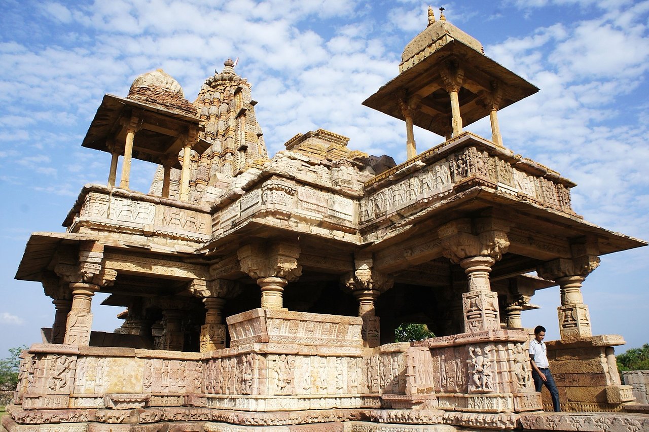 Travel Image 3